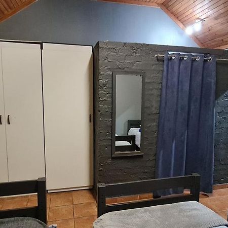 Sleepover @194 Rustenburg Exterior photo
